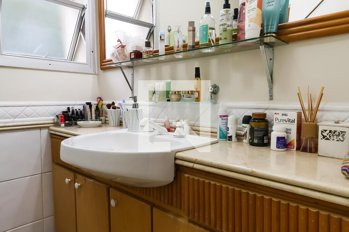 Apartamento, 4 quartos, 185 m² - Foto 44