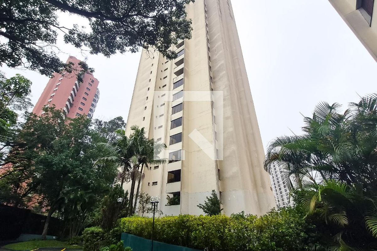 Apartamento, 4 quartos, 185 m² - Foto 70