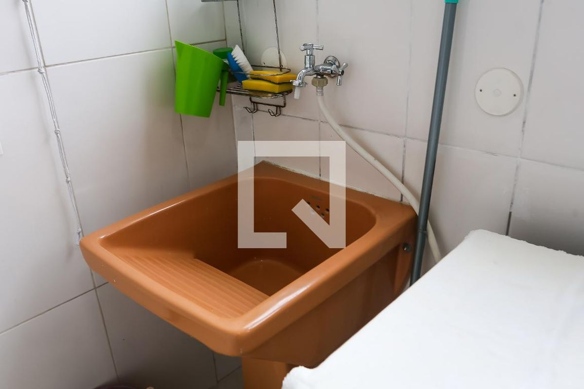 Apartamento, 4 quartos, 185 m² - Foto 58