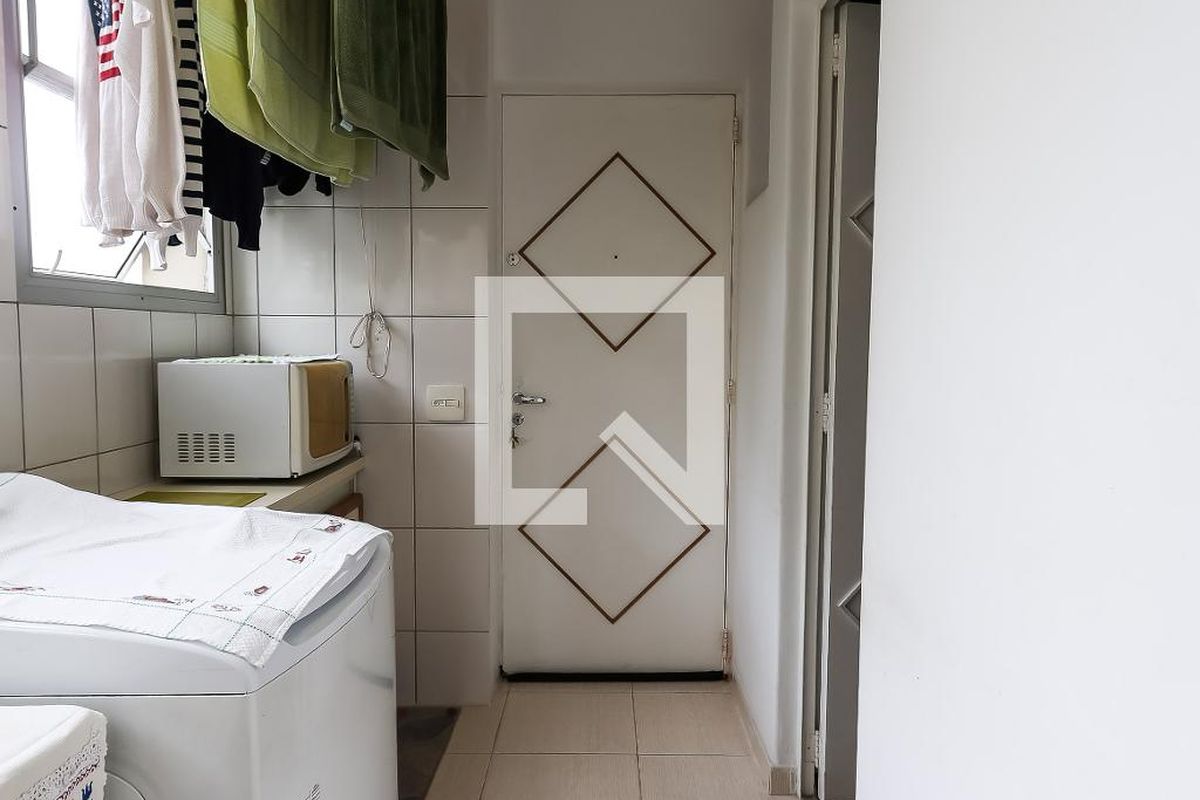Apartamento, 4 quartos, 185 m² - Foto 55
