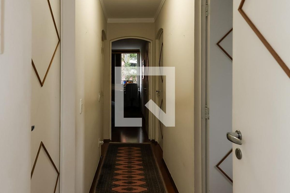 Apartamento, 4 quartos, 185 m² - Foto 17