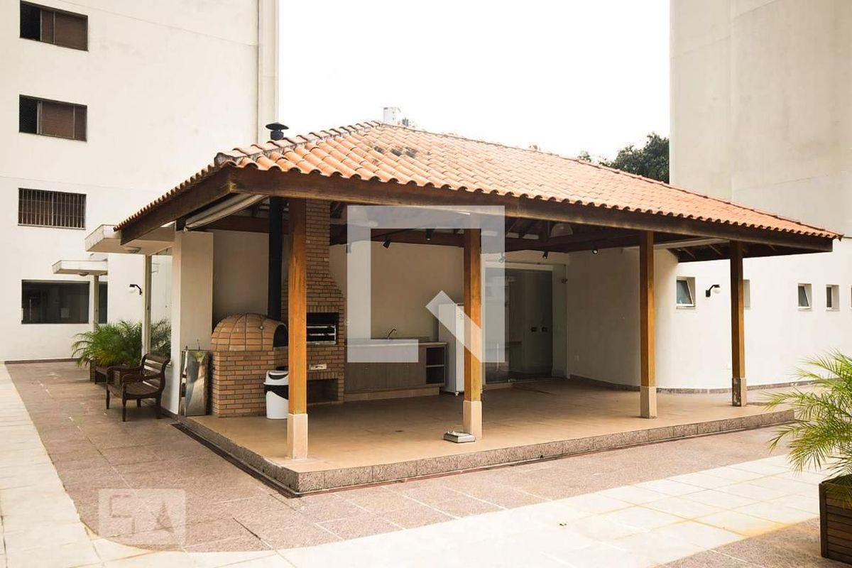 Apartamento, 4 quartos, 185 m² - Foto 59