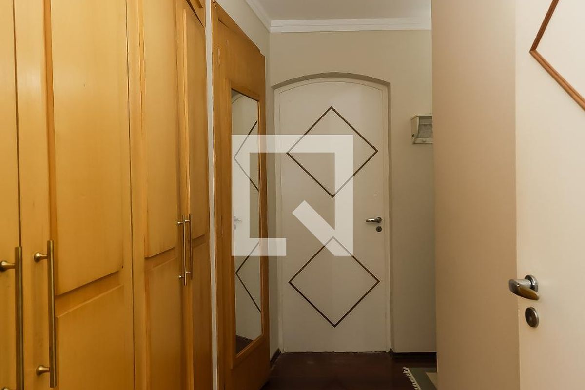 Apartamento, 4 quartos, 185 m² - Foto 38