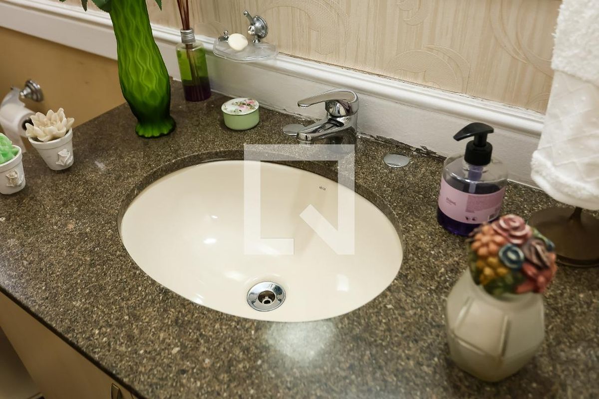 Apartamento, 4 quartos, 185 m² - Foto 15