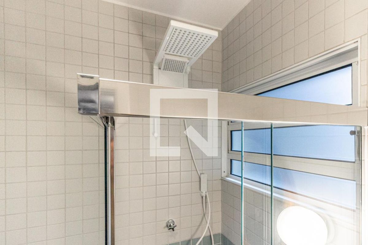 Kitnet-Studio, 42 m² - Foto 19