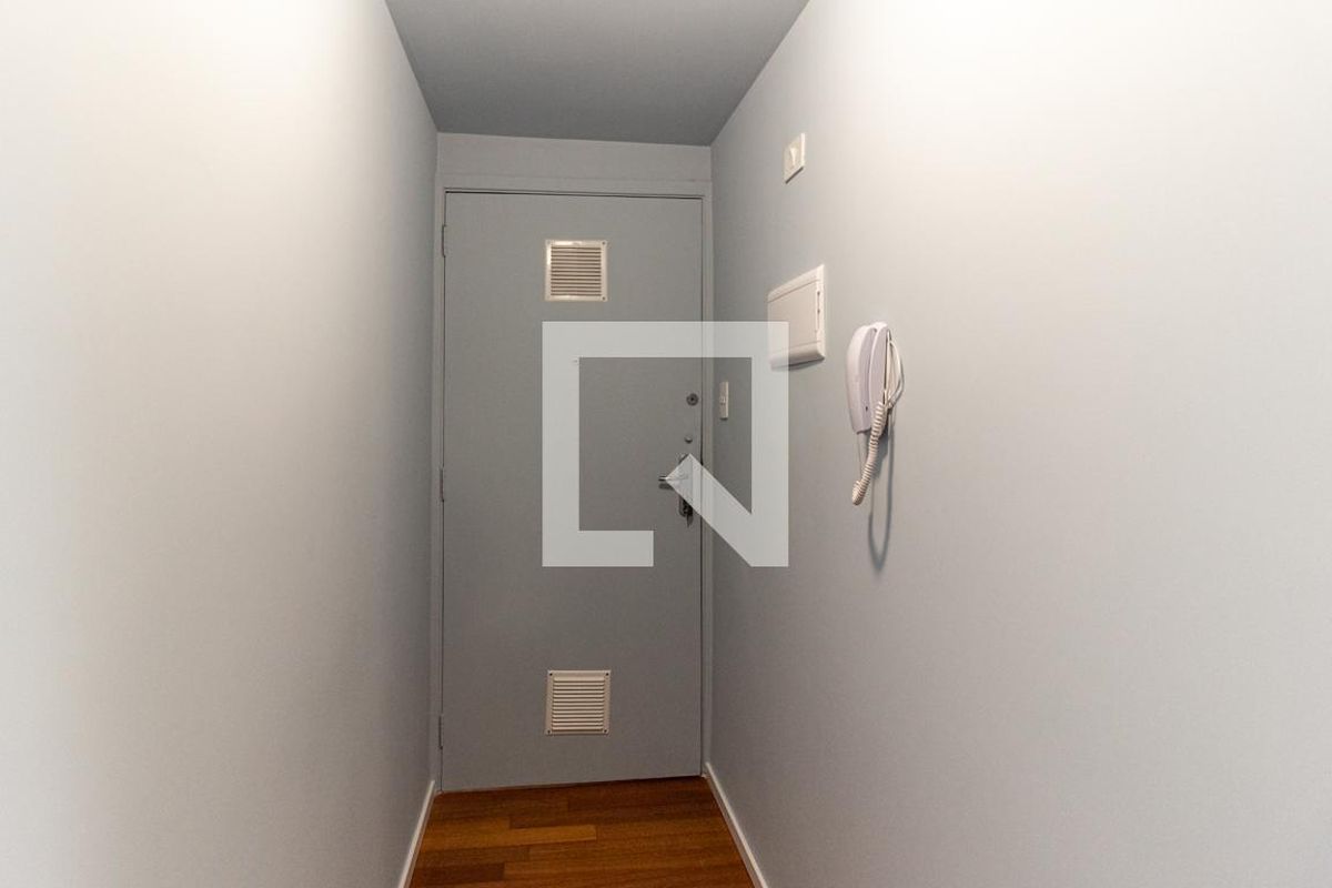 Kitnet-Studio, 42 m² - Foto 16