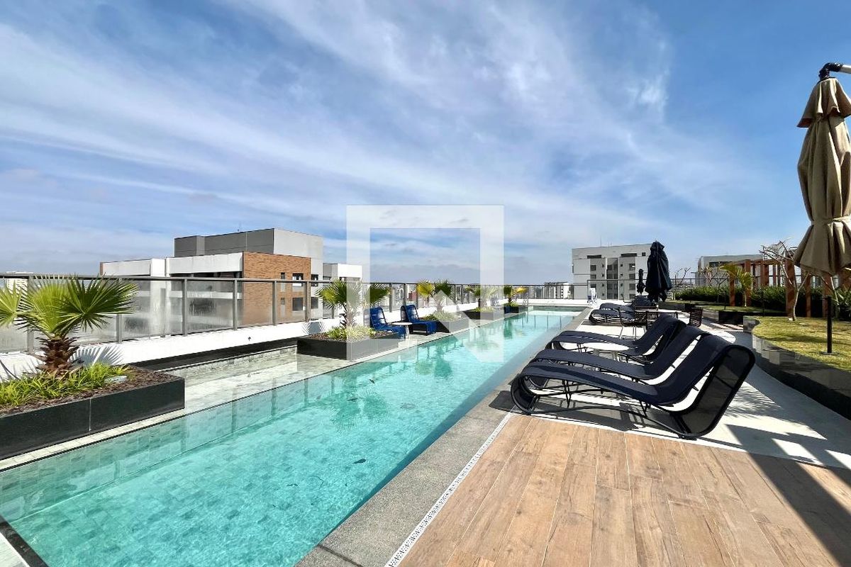 Apartamento, 2 quartos, 65 m² - Foto 37