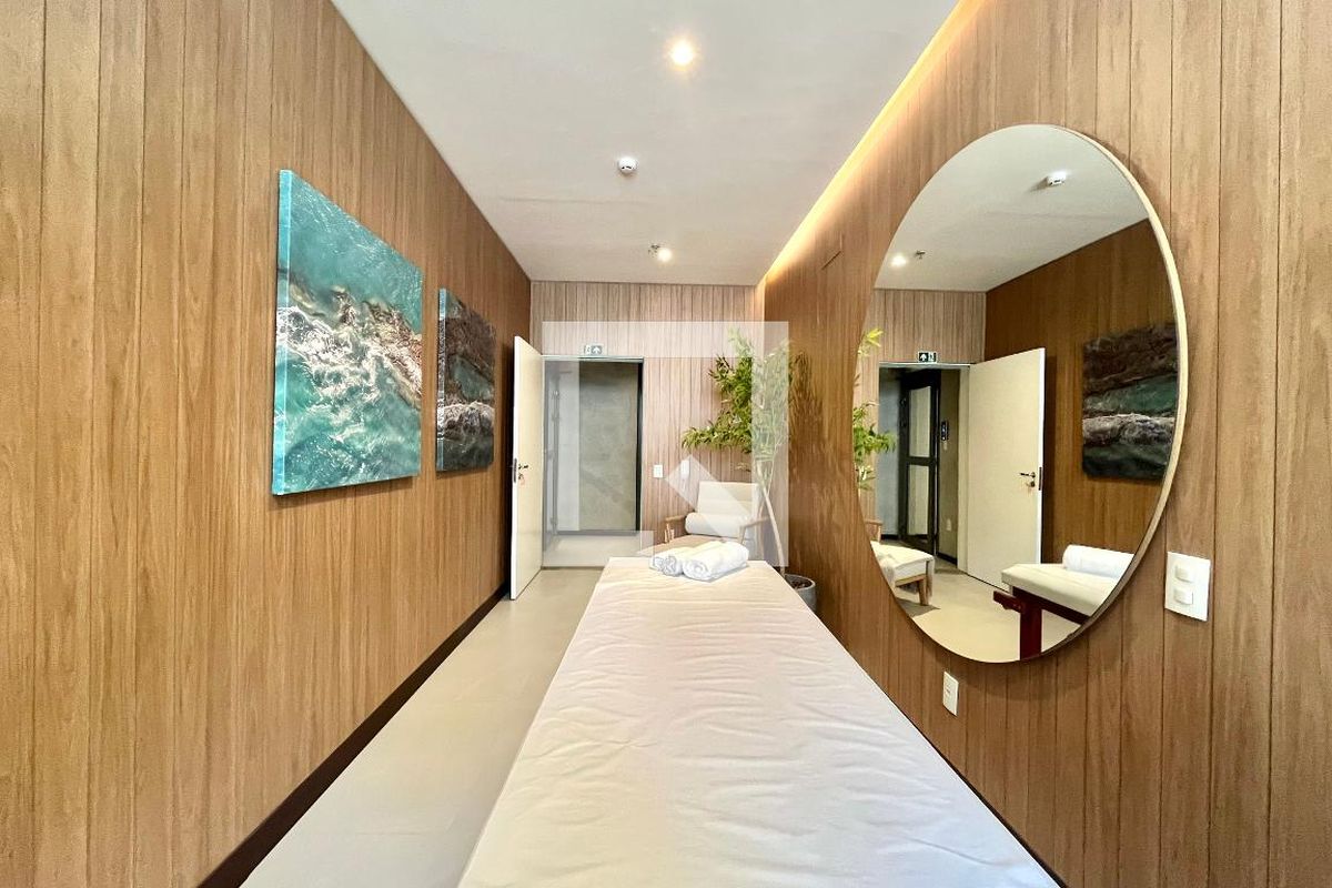 Apartamento, 2 quartos, 65 m² - Foto 67