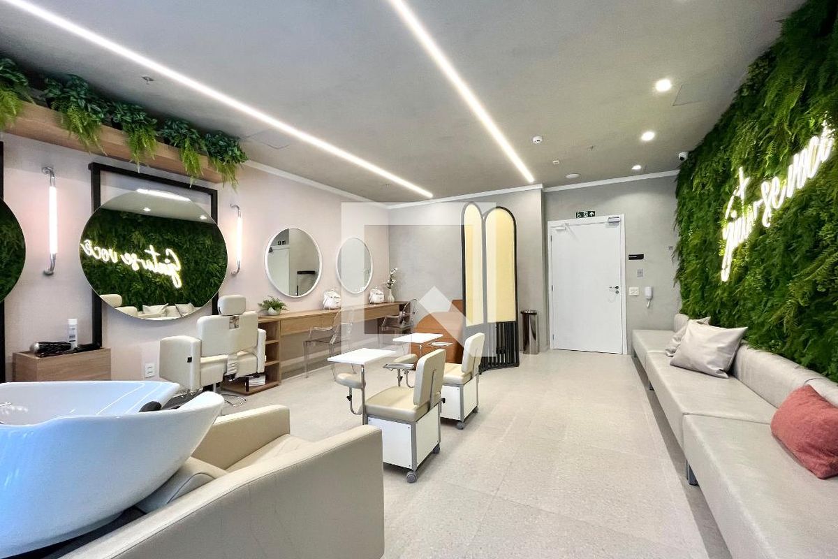 Apartamento, 2 quartos, 65 m² - Foto 69