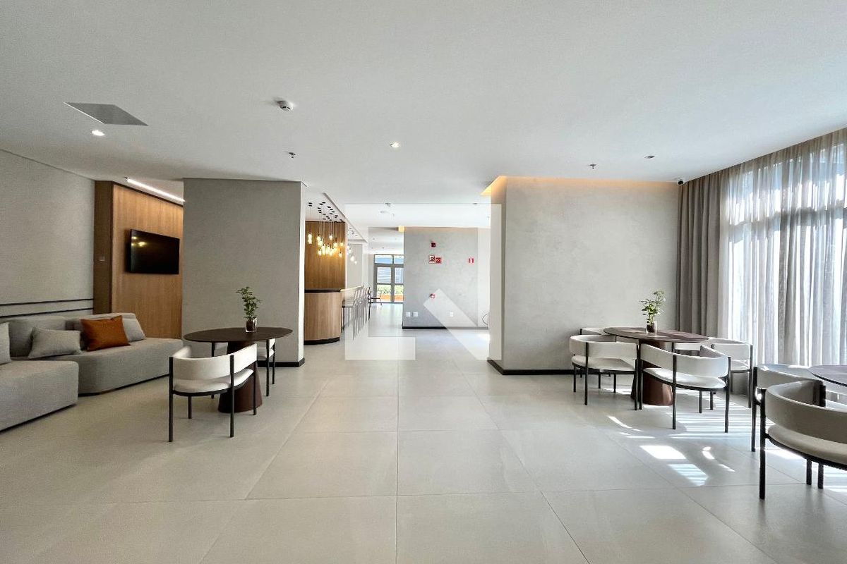 Apartamento, 2 quartos, 65 m² - Foto 81