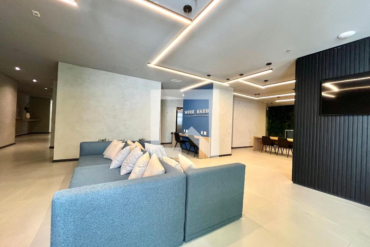 Apartamento, 2 quartos, 65 m² - Foto 53