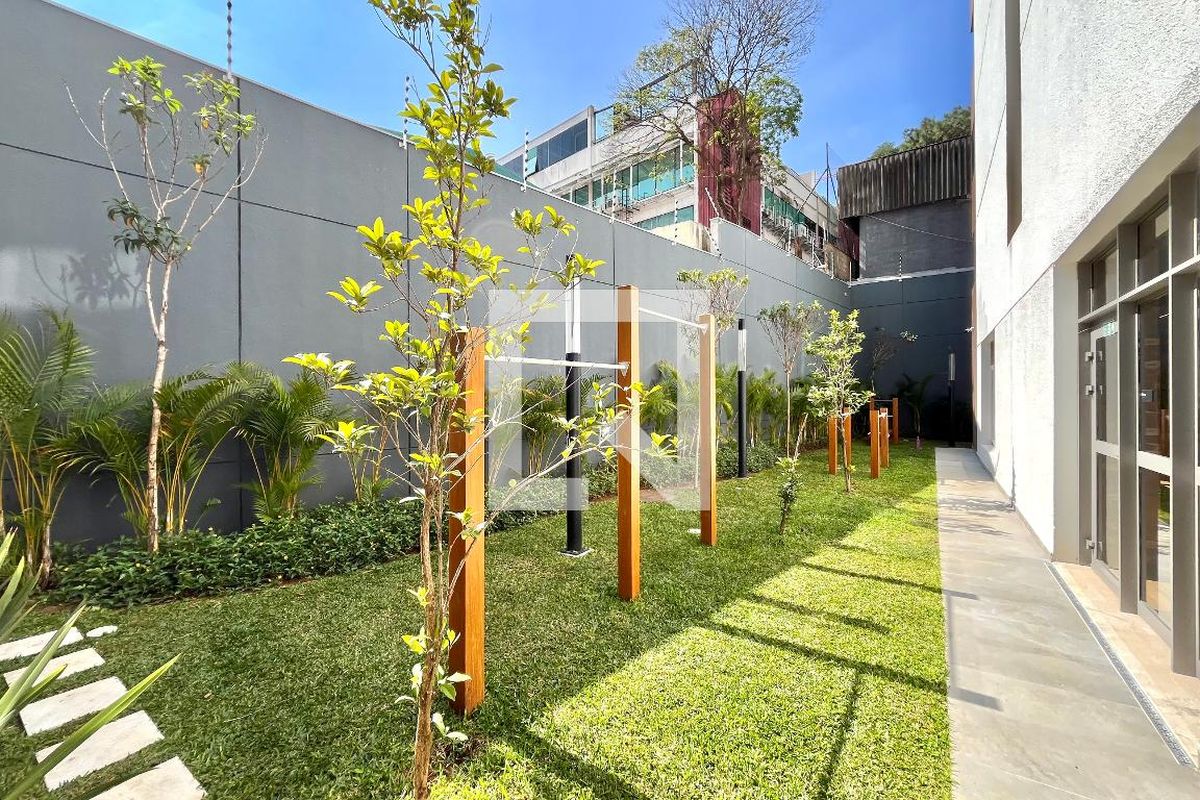 Apartamento, 2 quartos, 65 m² - Foto 85