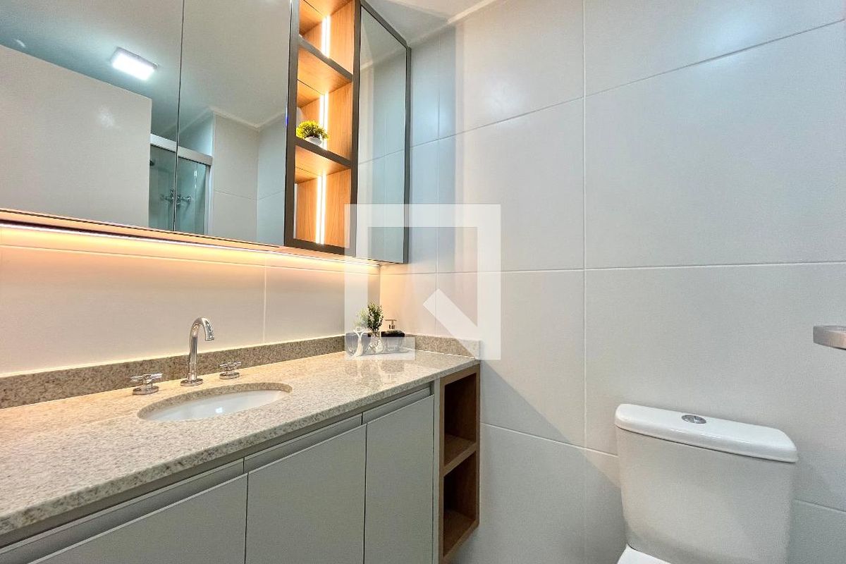 Apartamento, 2 quartos, 65 m² - Foto 28
