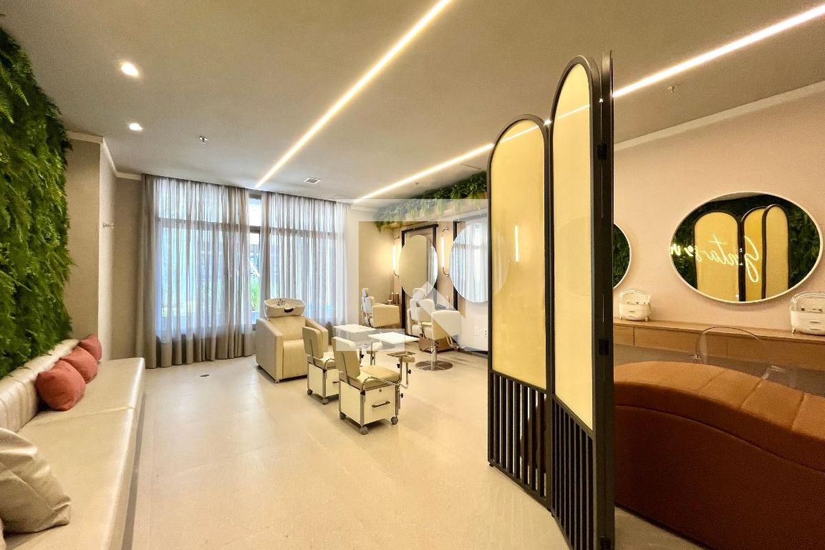 Apartamento, 2 quartos, 65 m² - Foto 68