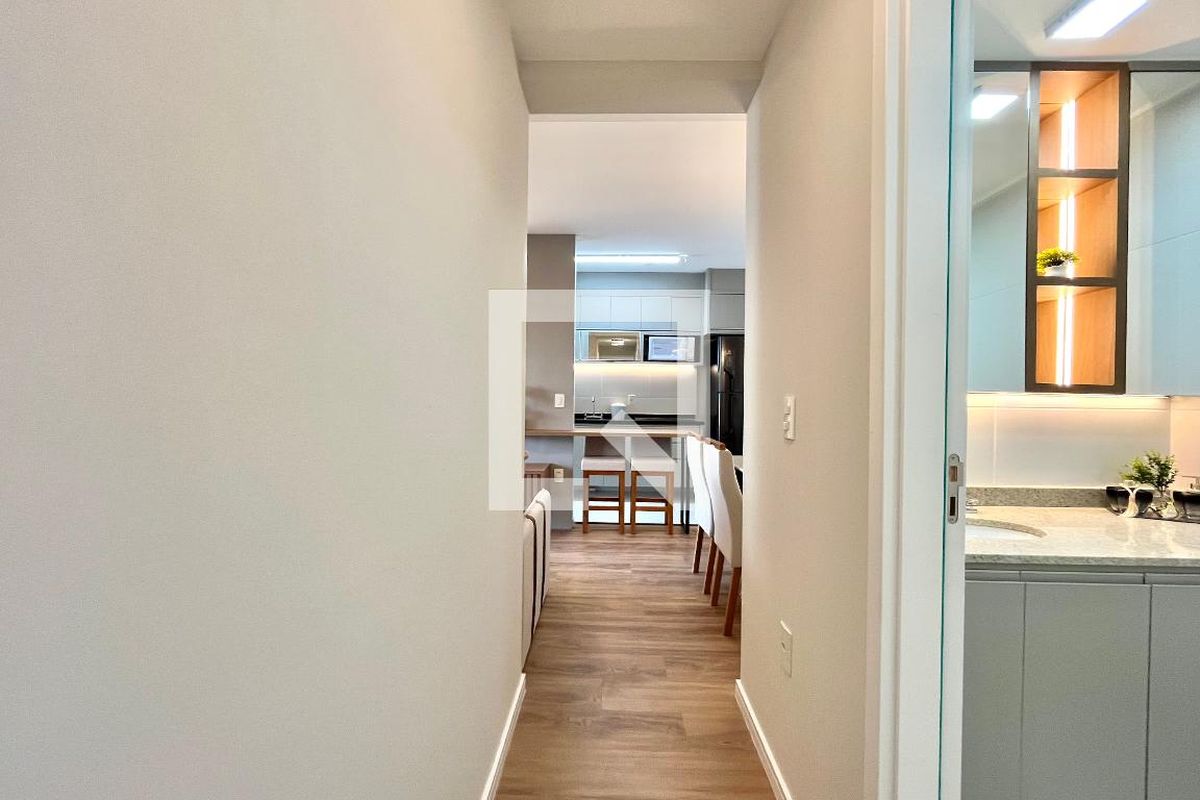 Apartamento, 2 quartos, 65 m² - Foto 11