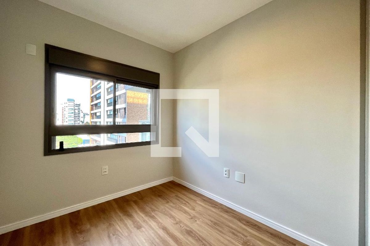 Apartamento, 2 quartos, 65 m² - Foto 24