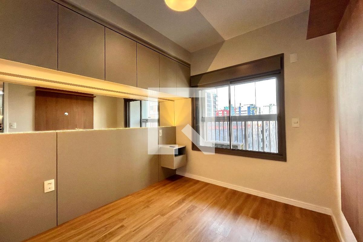 Apartamento, 2 quartos, 65 m² - Foto 16