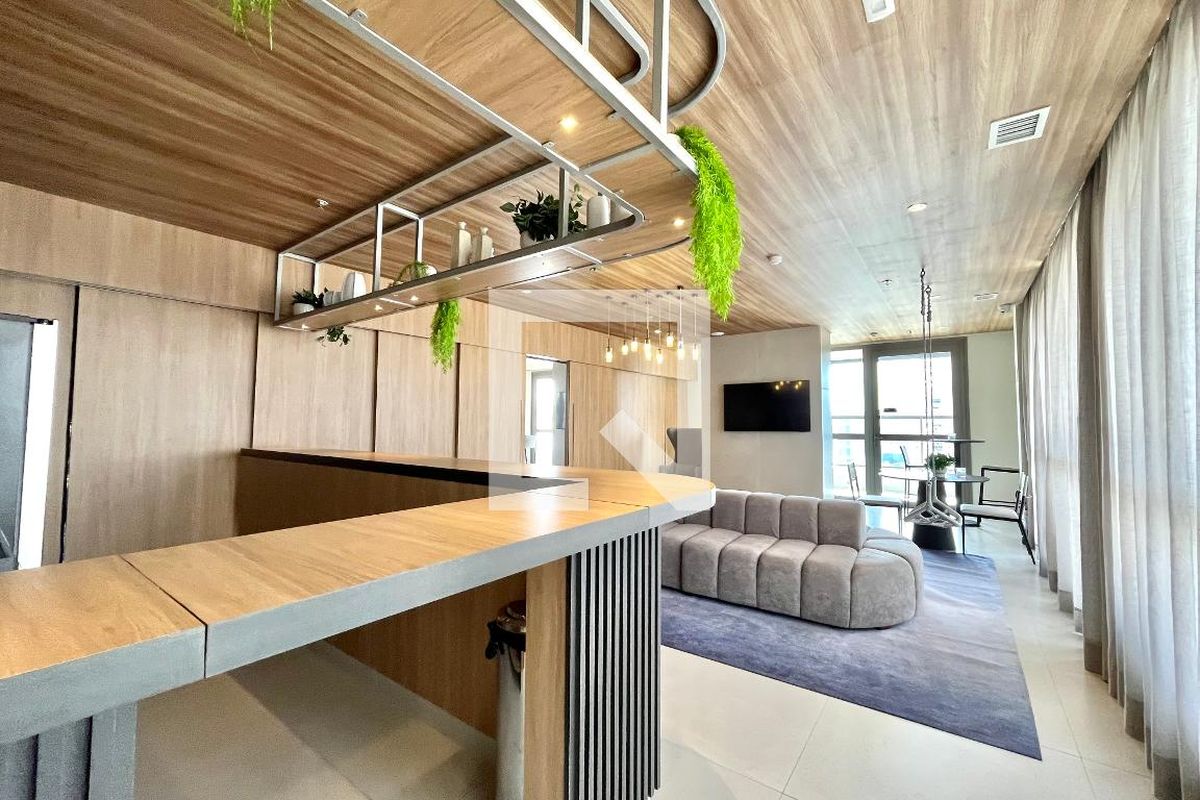 Apartamento, 2 quartos, 65 m² - Foto 44