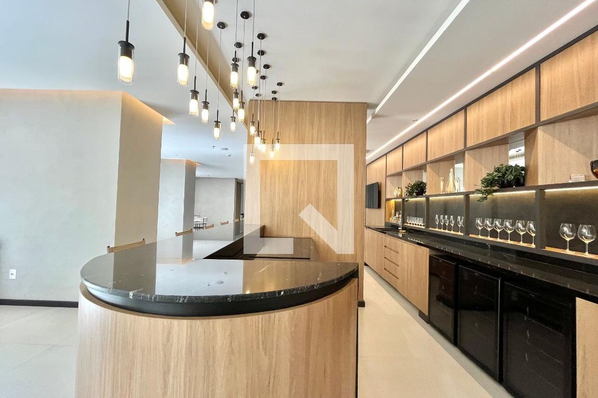 Apartamento, 2 quartos, 65 m² - Foto 84