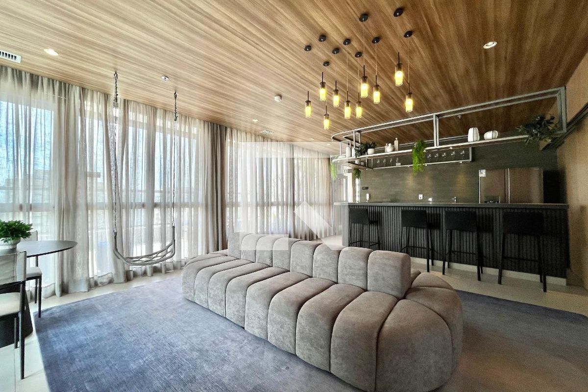 Apartamento, 2 quartos, 65 m² - Foto 45