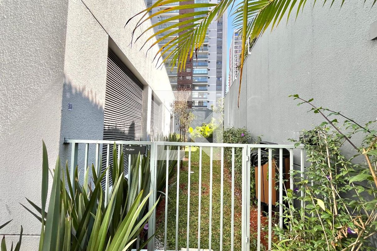 Apartamento, 2 quartos, 65 m² - Foto 86