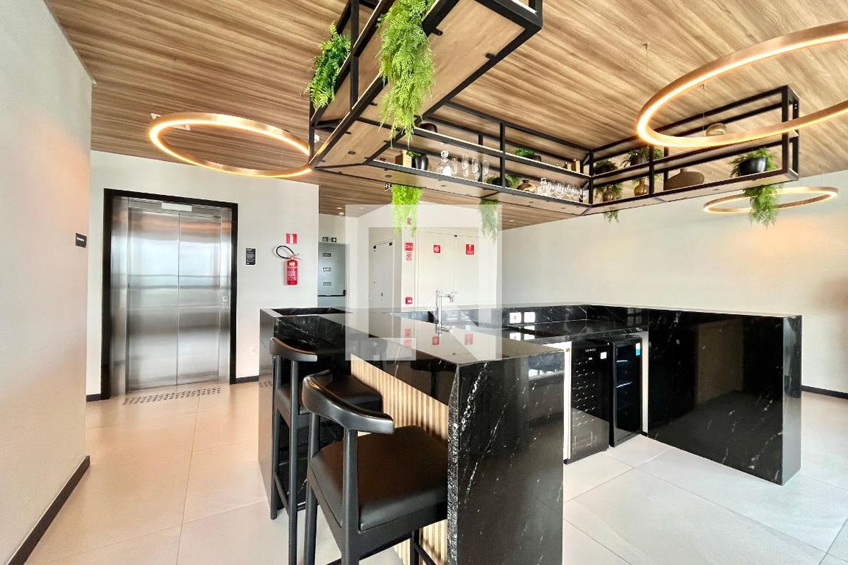 Apartamento, 2 quartos, 65 m² - Foto 42