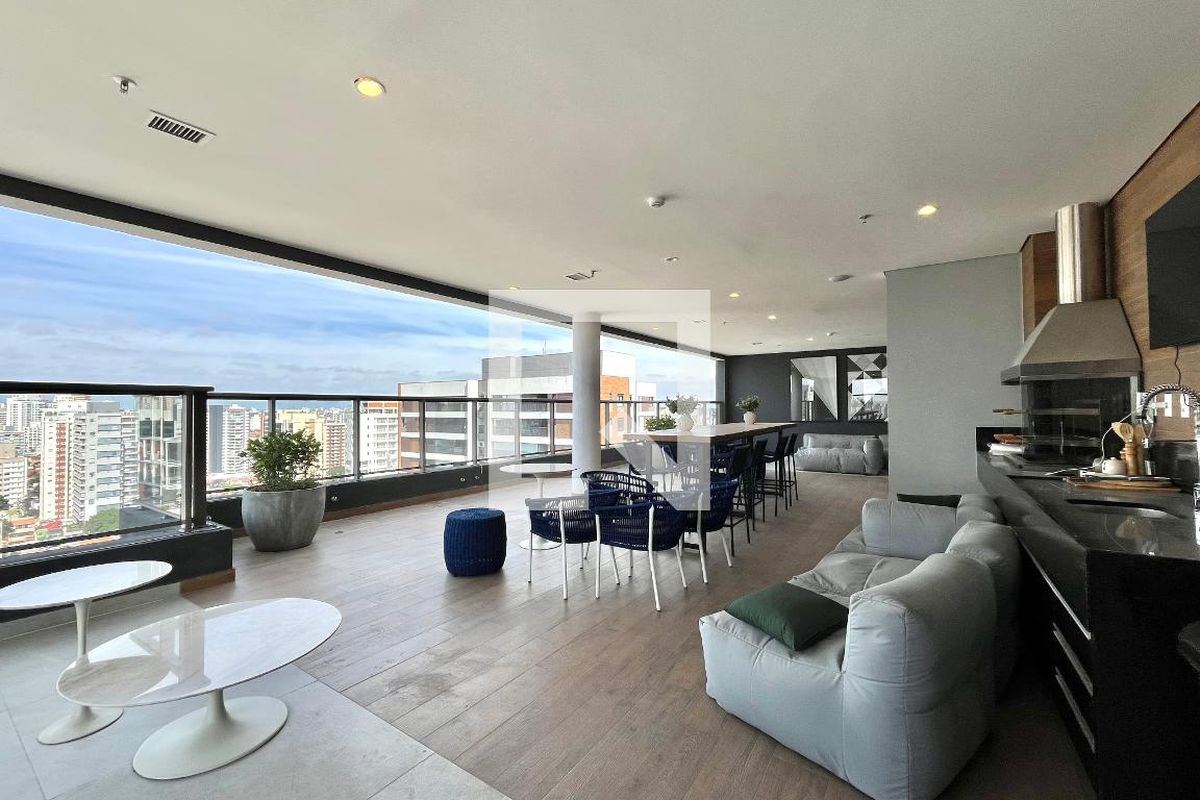 Apartamento, 2 quartos, 65 m² - Foto 49