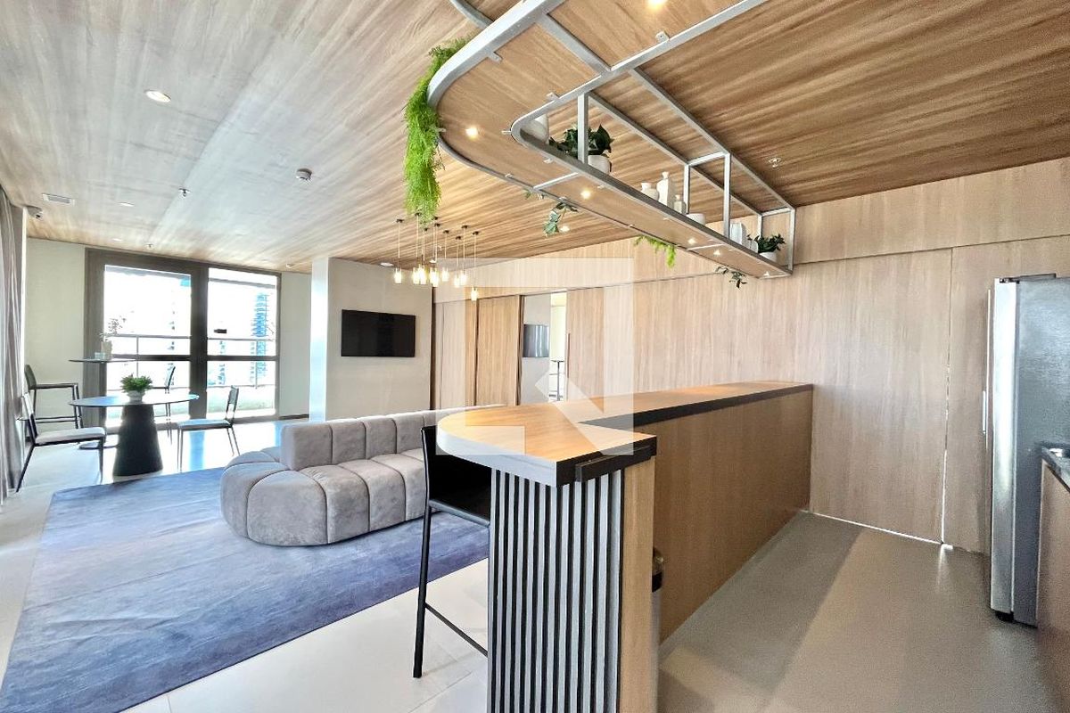 Apartamento, 2 quartos, 65 m² - Foto 46