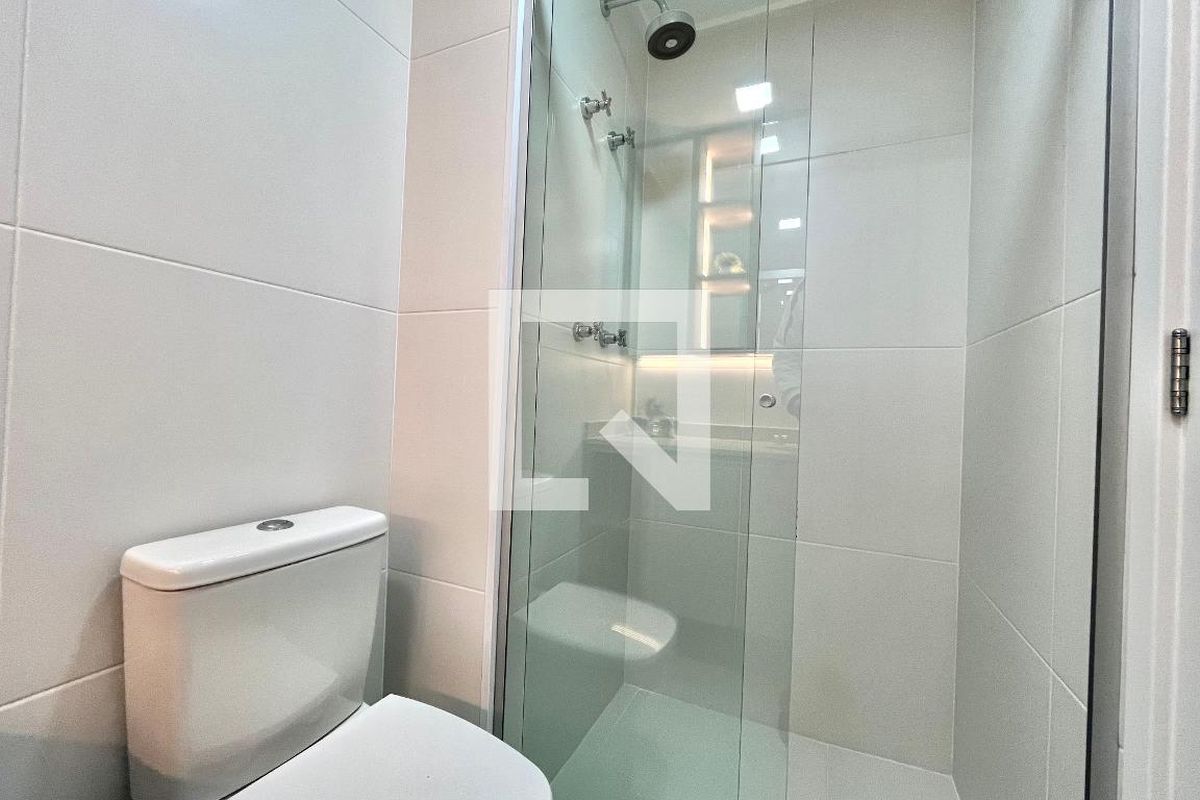 Apartamento, 2 quartos, 65 m² - Foto 29