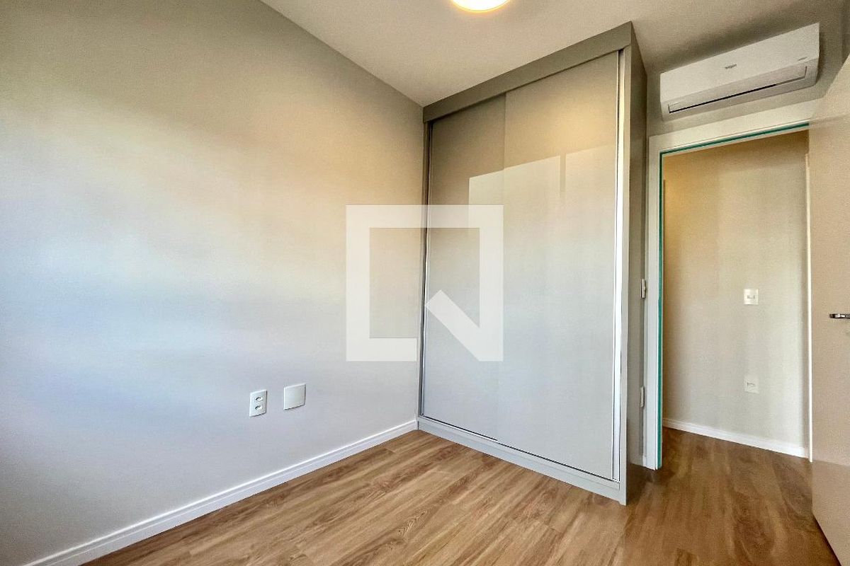 Apartamento, 2 quartos, 65 m² - Foto 25