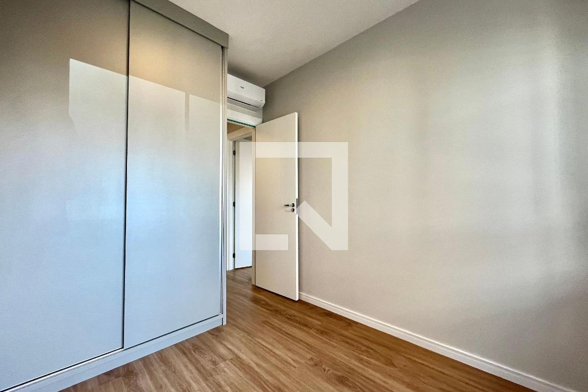Apartamento, 2 quartos, 65 m² - Foto 26