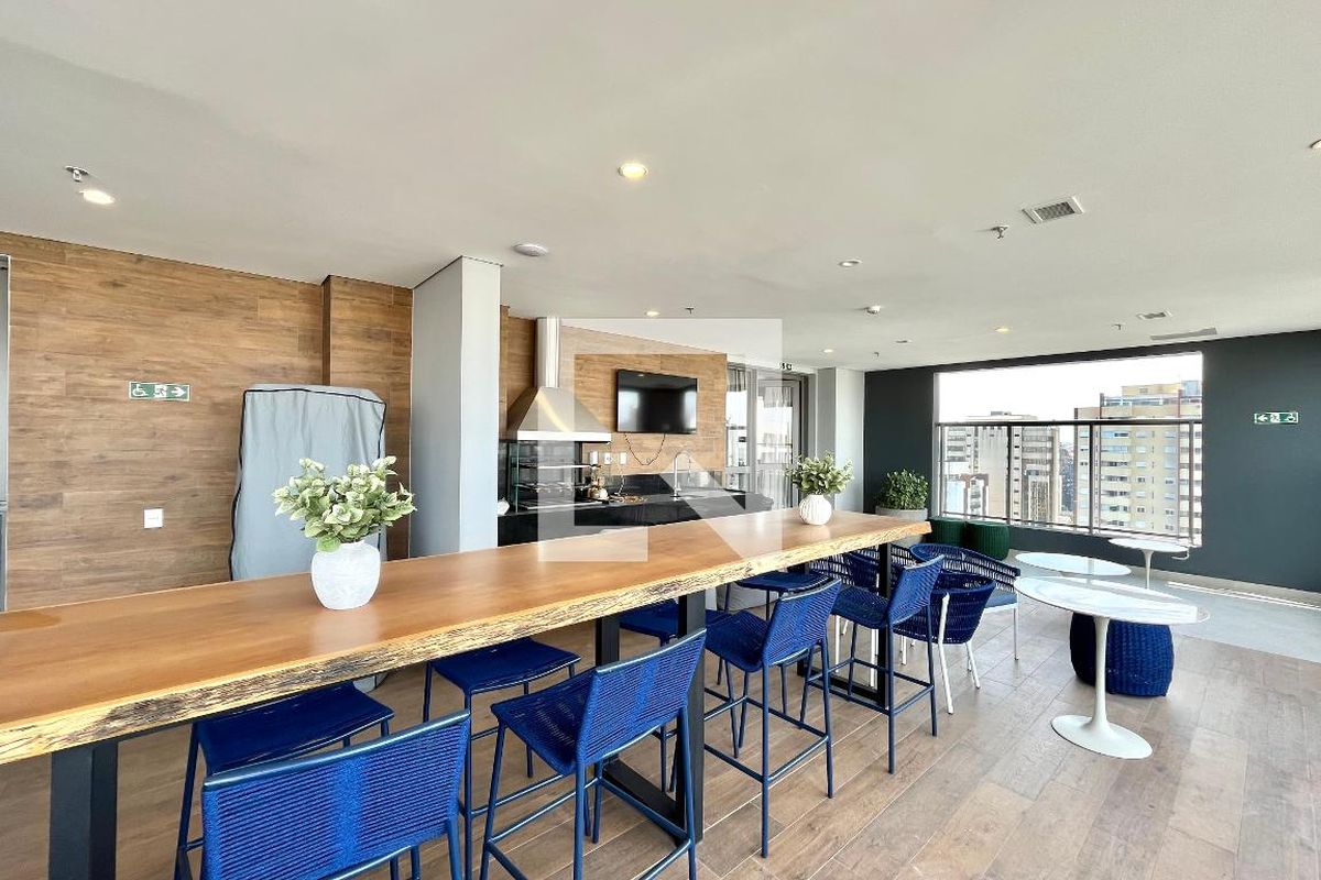 Apartamento, 2 quartos, 65 m² - Foto 51