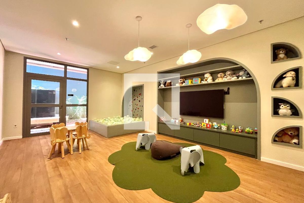 Apartamento, 2 quartos, 65 m² - Foto 71