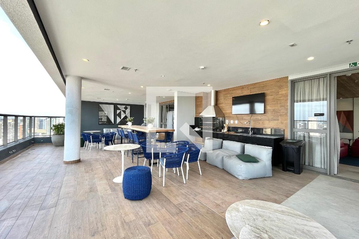 Apartamento, 2 quartos, 65 m² - Foto 50