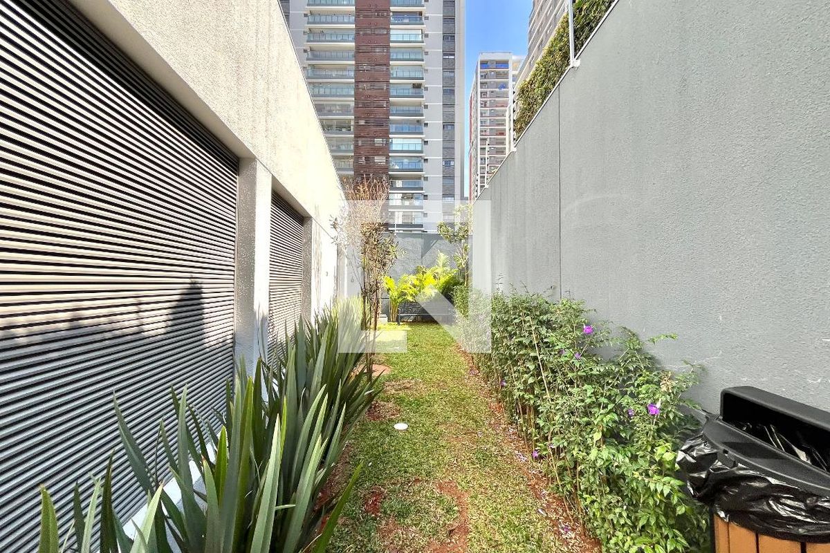Apartamento, 2 quartos, 65 m² - Foto 87