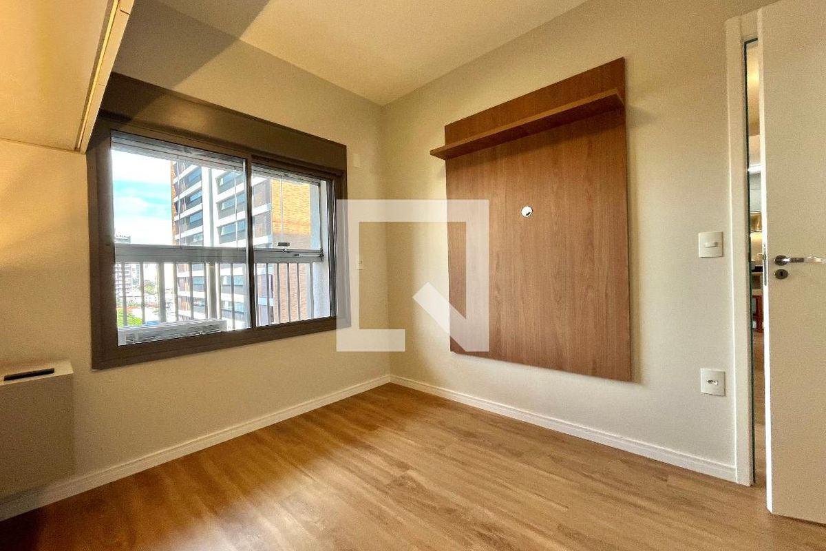 Apartamento, 2 quartos, 65 m² - Foto 19