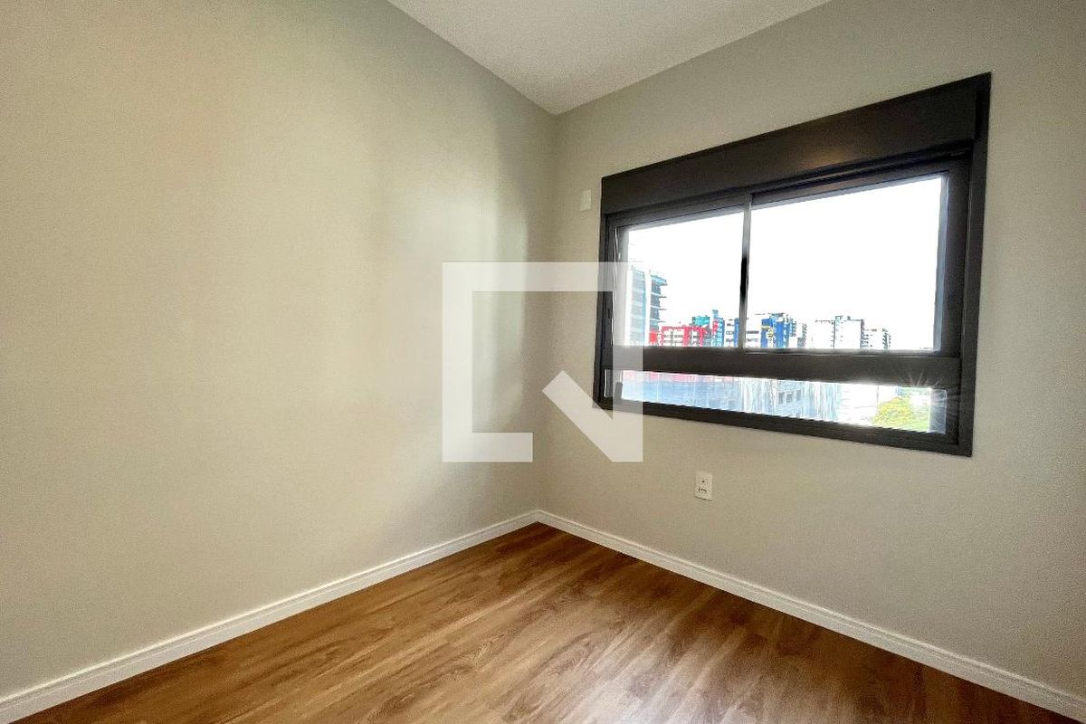 Apartamento, 2 quartos, 65 m² - Foto 27