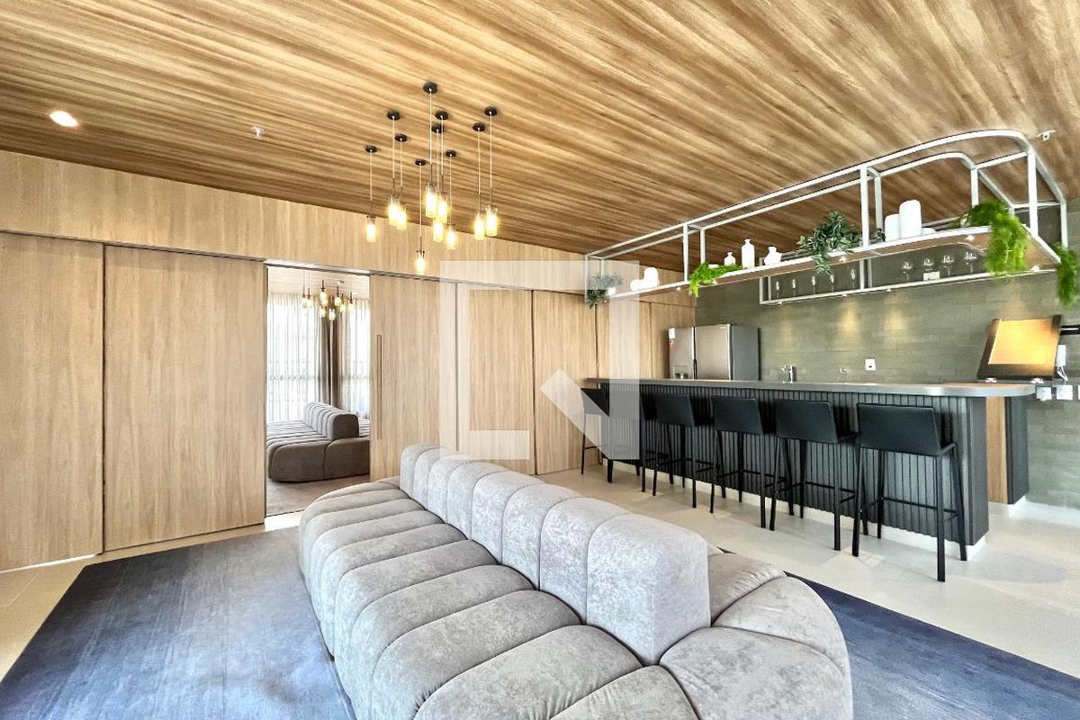Apartamento, 2 quartos, 65 m² - Foto 48