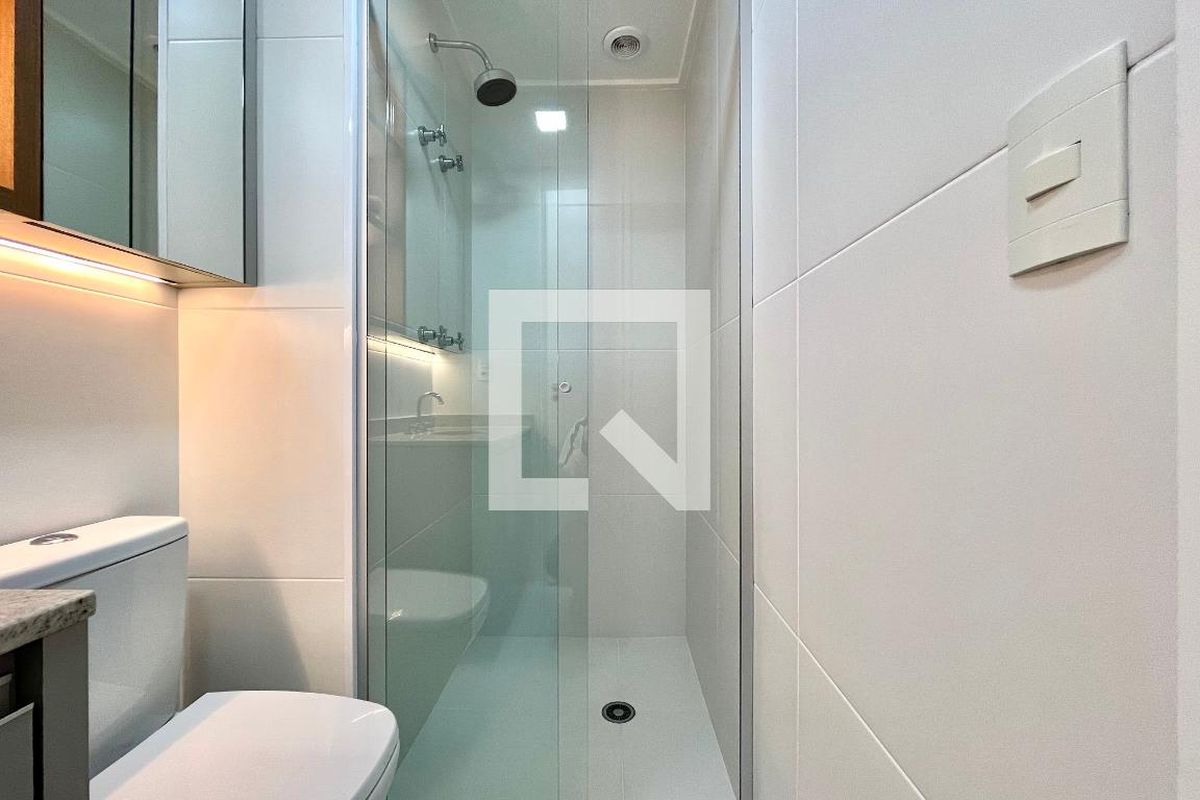 Apartamento, 2 quartos, 65 m² - Foto 21