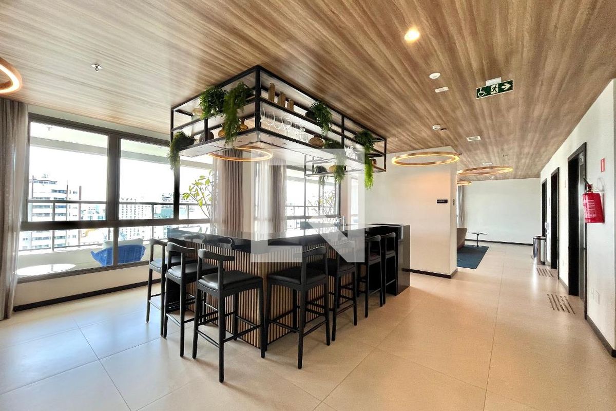 Apartamento, 2 quartos, 65 m² - Foto 43
