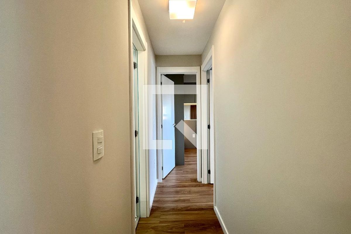 Apartamento, 2 quartos, 65 m² - Foto 10