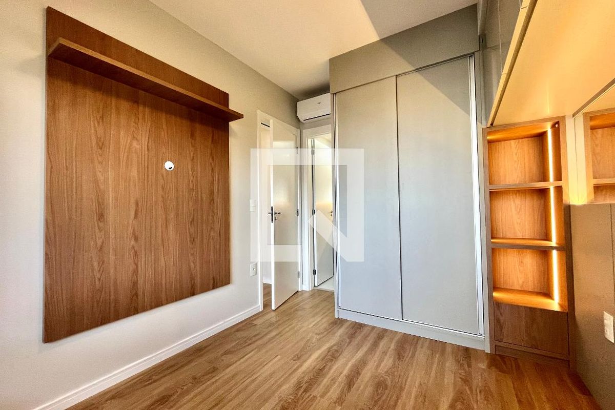 Apartamento, 2 quartos, 65 m² - Foto 18