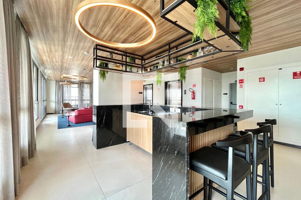 Apartamento, 2 quartos, 65 m² - Foto 40