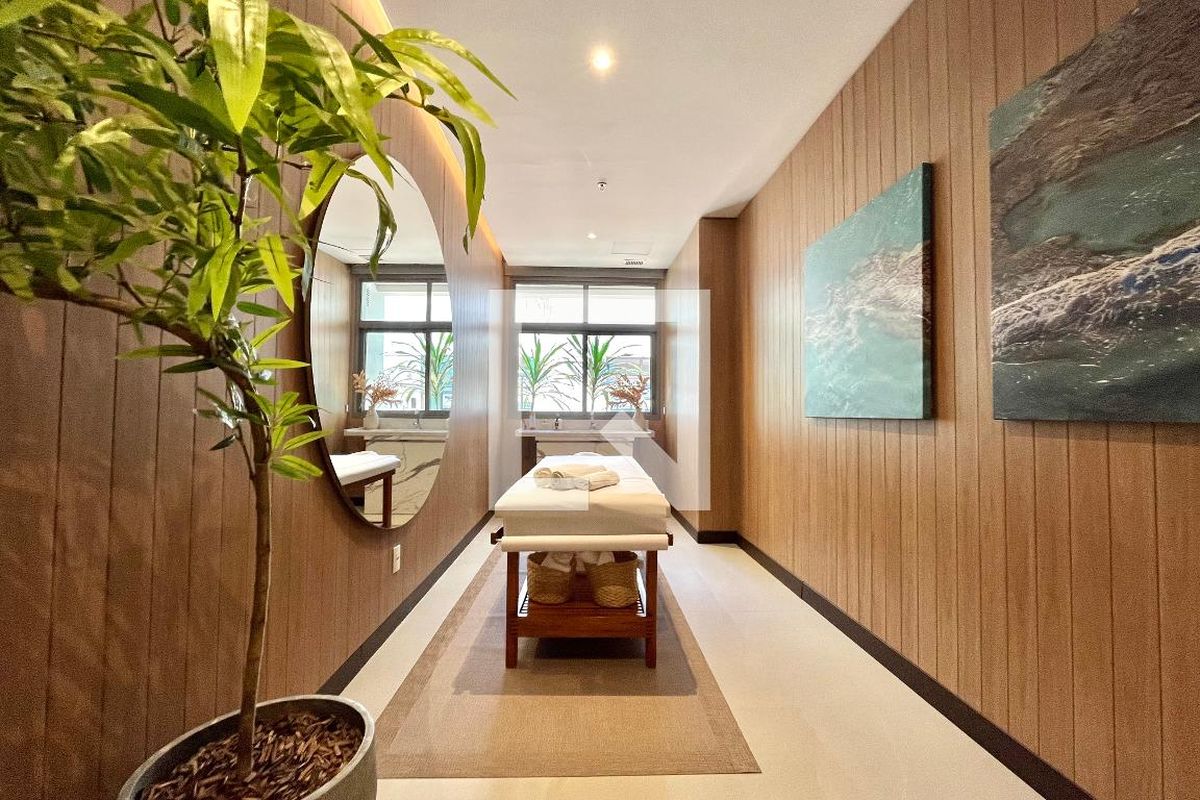 Apartamento, 2 quartos, 65 m² - Foto 66