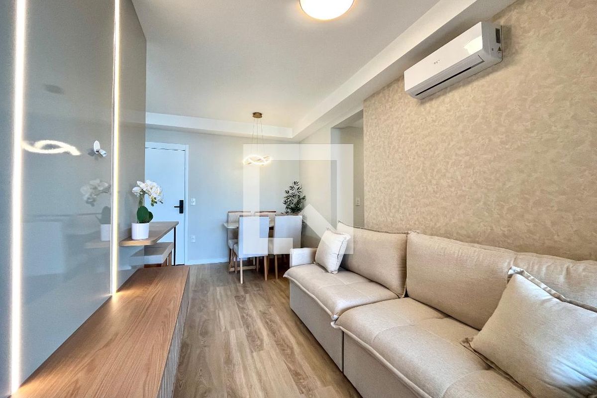 Apartamento, 2 quartos, 65 m² - Foto 4