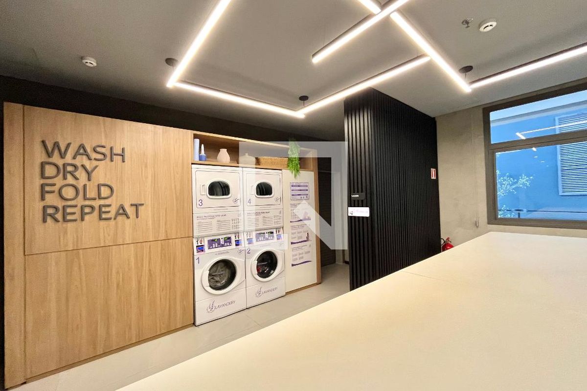 Apartamento, 2 quartos, 65 m² - Foto 56