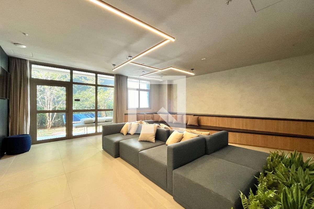 Apartamento, 2 quartos, 65 m² - Foto 54