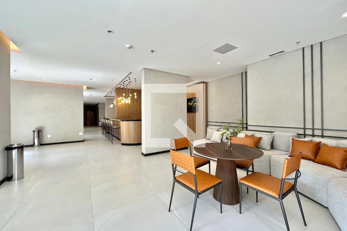 Apartamento, 2 quartos, 65 m² - Foto 83