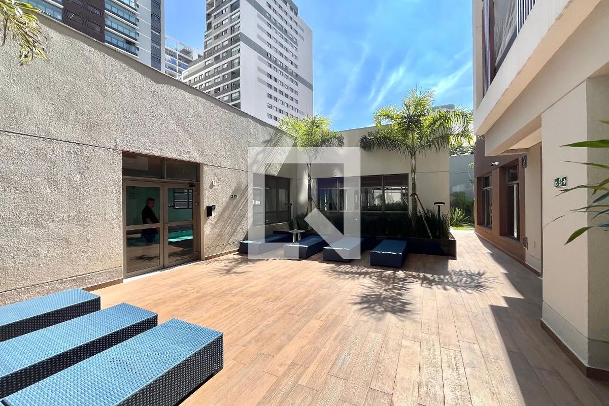 Apartamento, 2 quartos, 65 m² - Foto 78