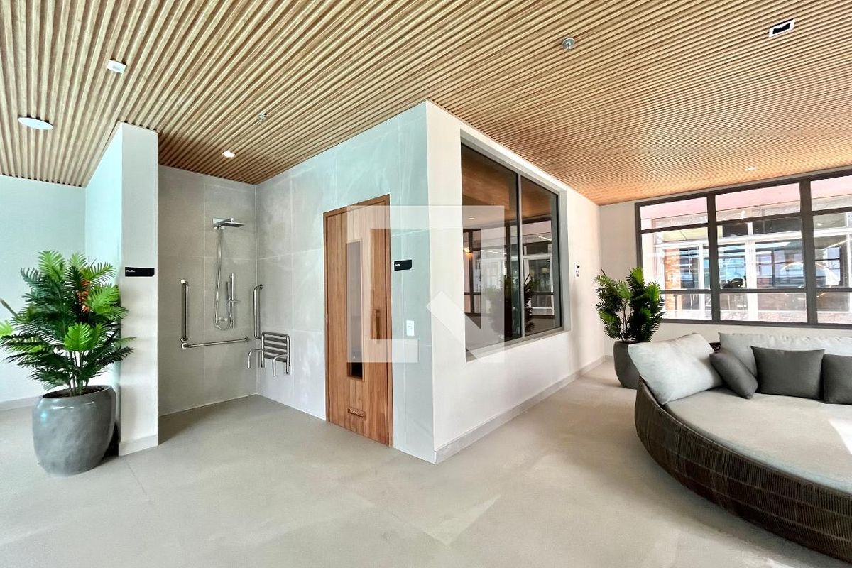 Apartamento, 2 quartos, 65 m² - Foto 76